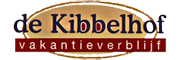 De Kibbelhof logo