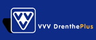 VVV Drenthe - logo